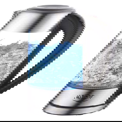 slide-image