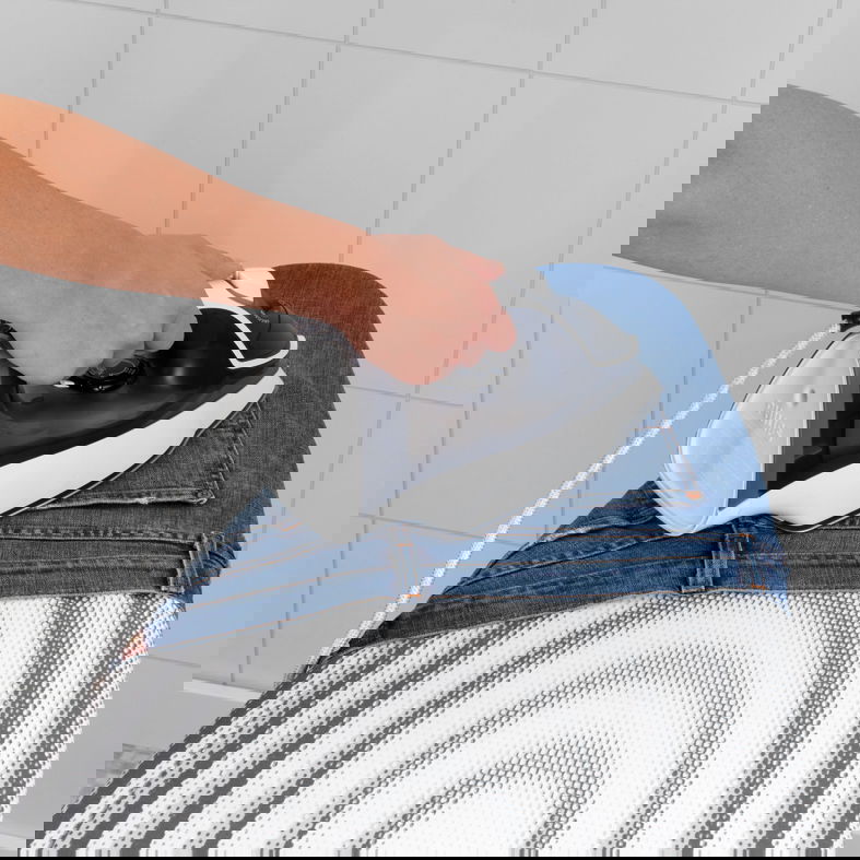 slide-image