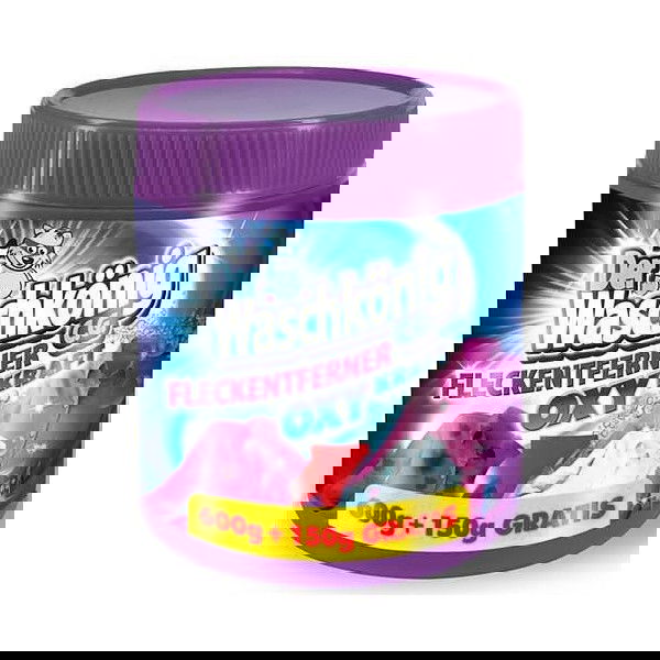 recommended-image