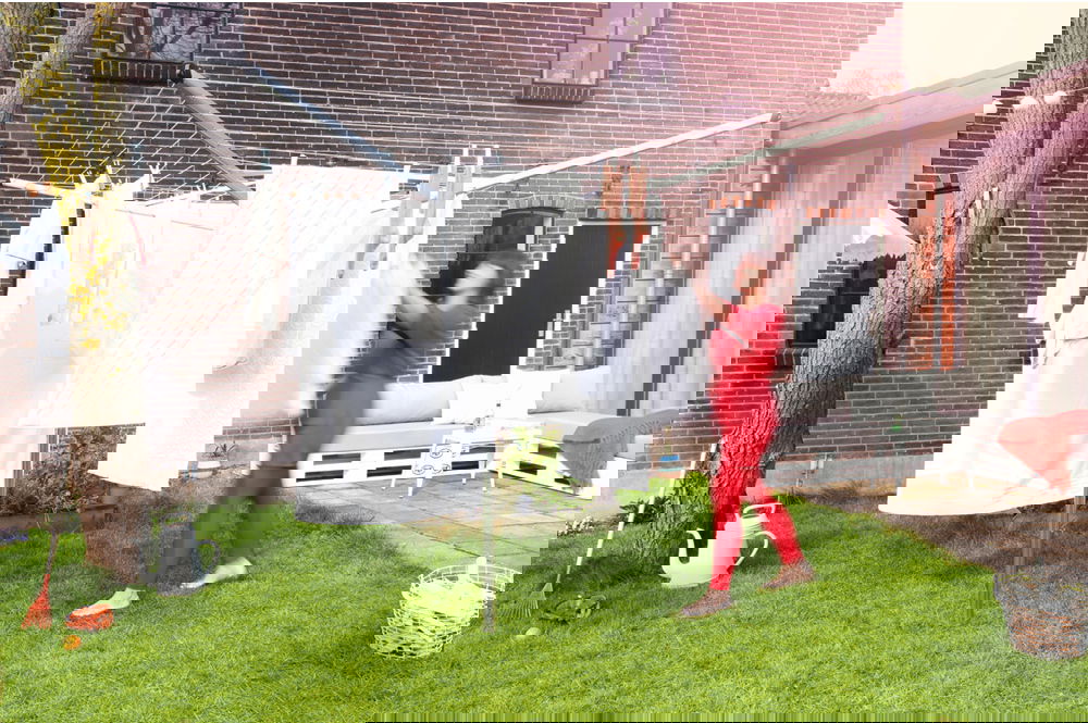 slide-image