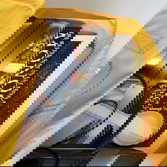 slide-image