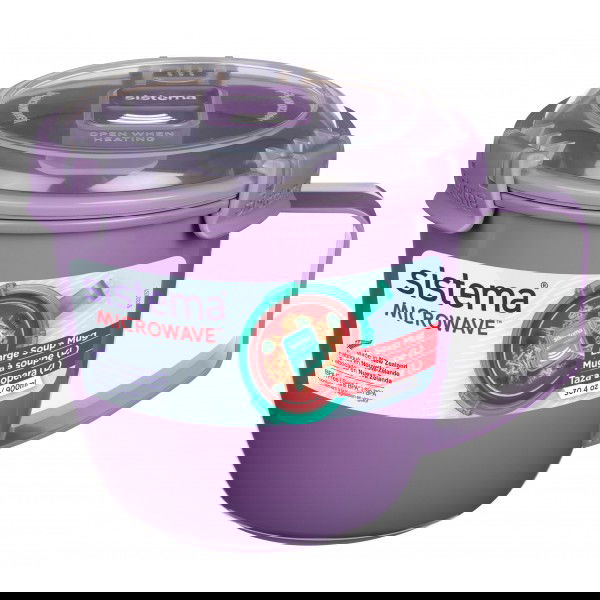 slide-image