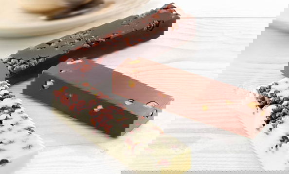 slide-image