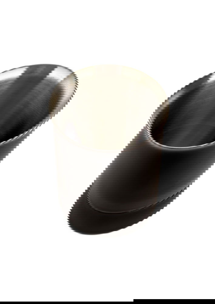 slide-image