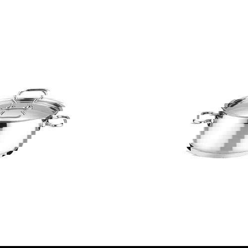slide-image