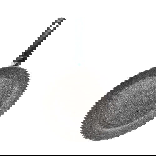 slide-image