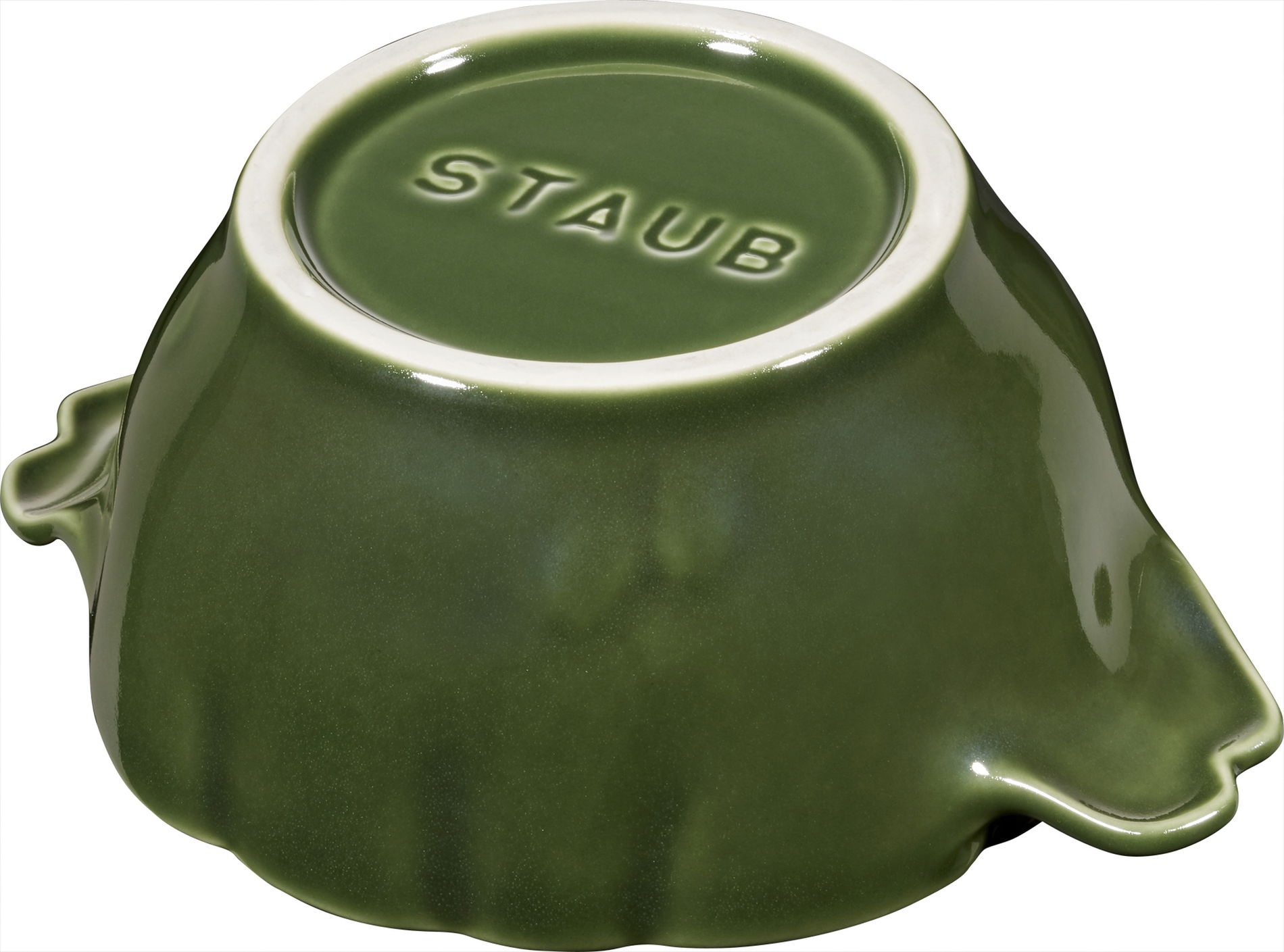slide-image