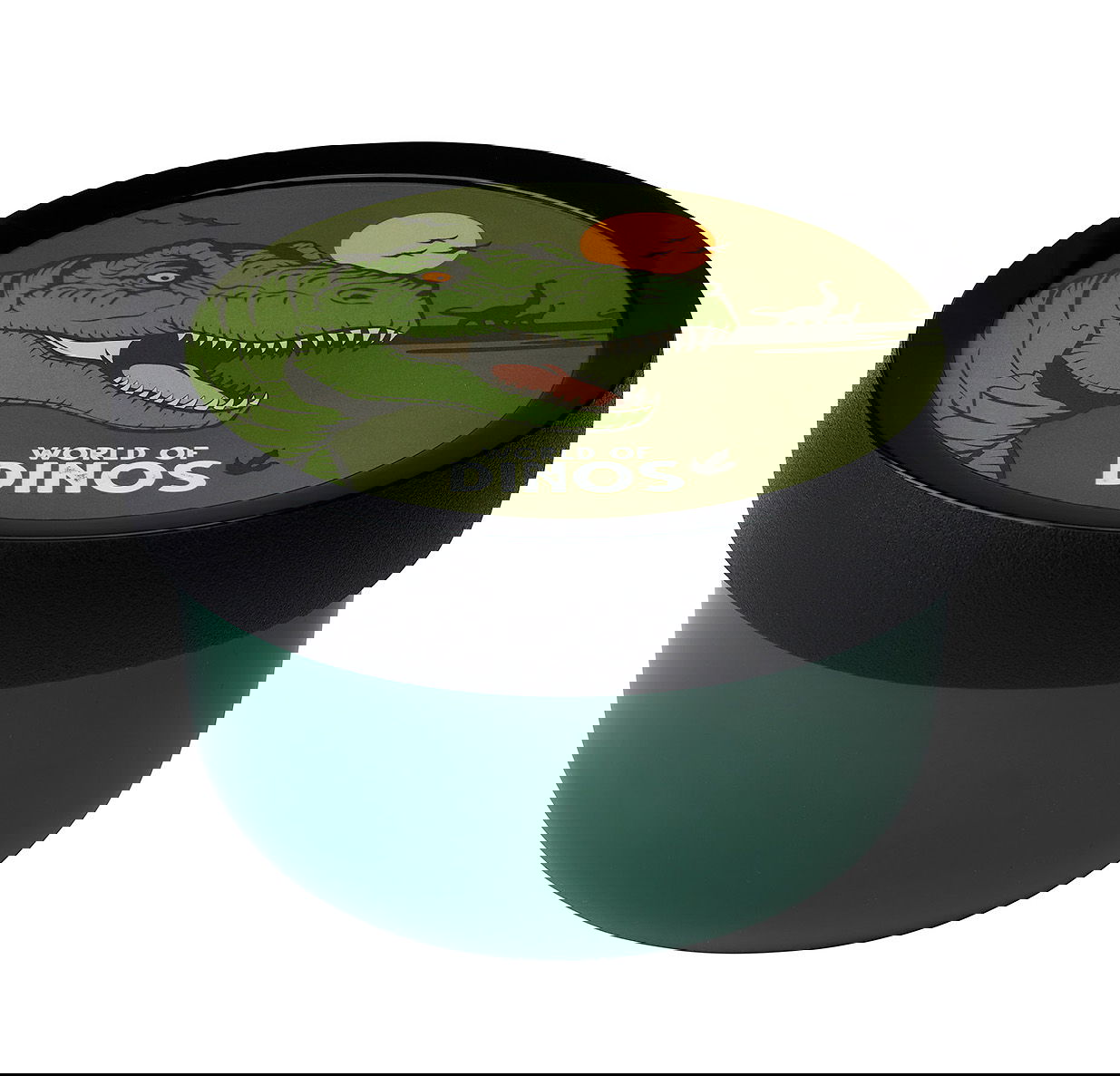 slide-image
