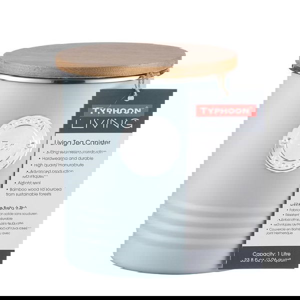 slide-image