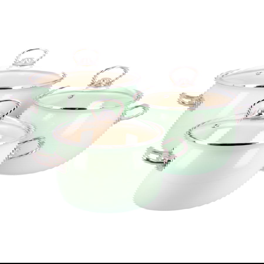 slide-image
