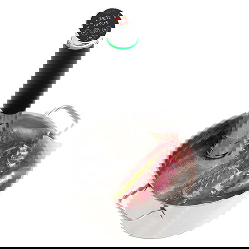 slide-image