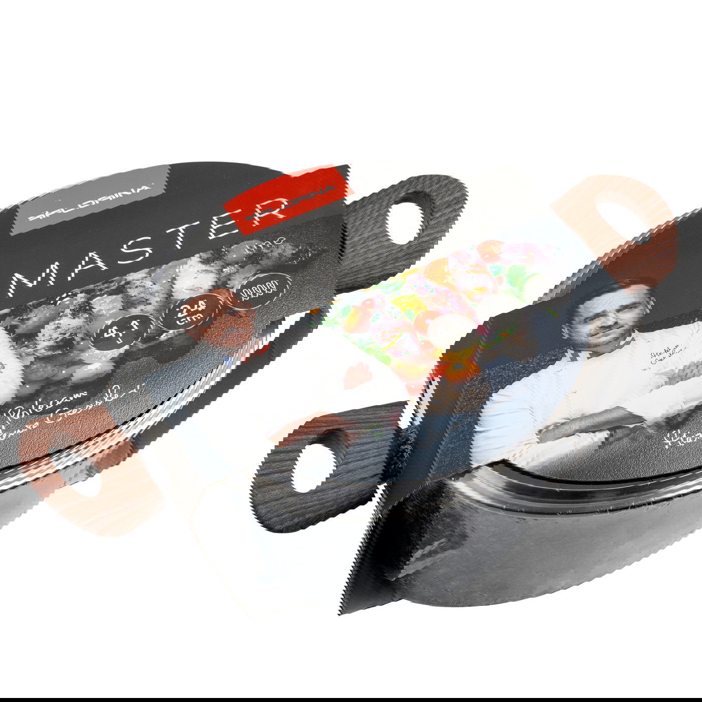 slide-image
