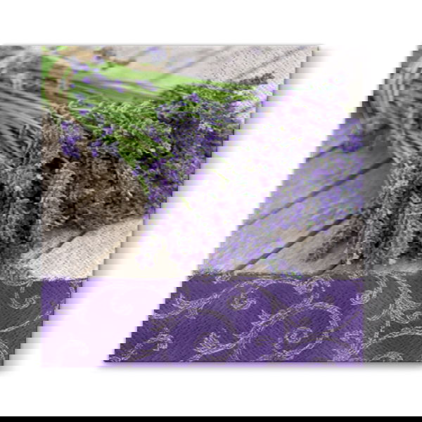 slide-image