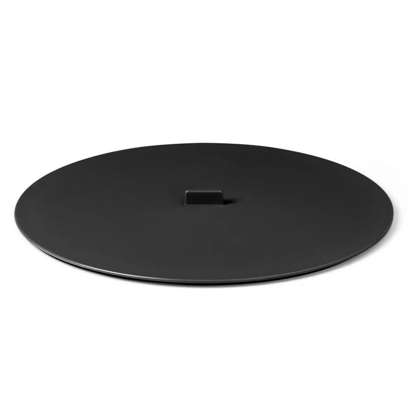 BLIM+ Paestrum Coperchio 30 cm - poklička na misku