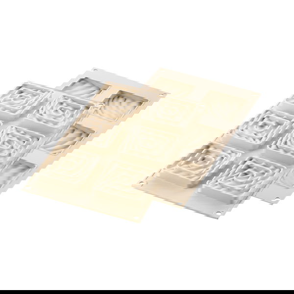 slide-image