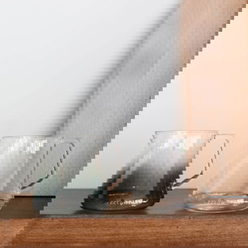 slide-image