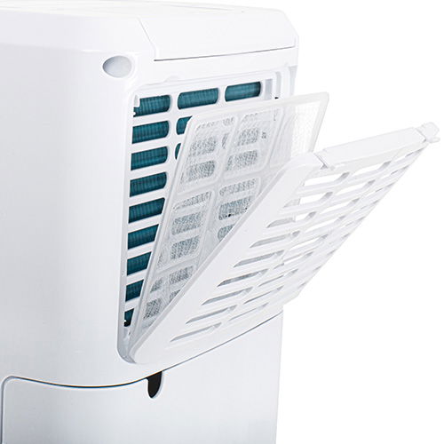 ADLER AD 7861 280 W - osuszacz powietrza