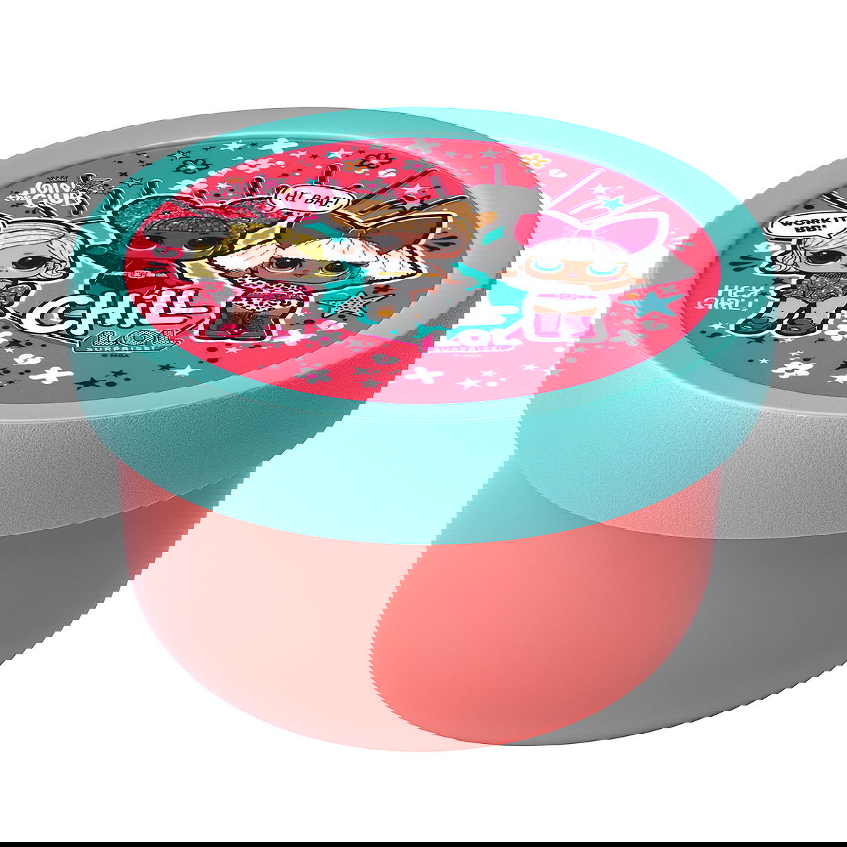 slide-image