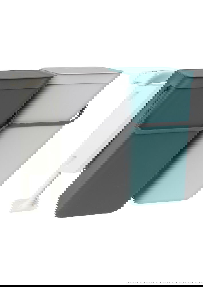 slide-image