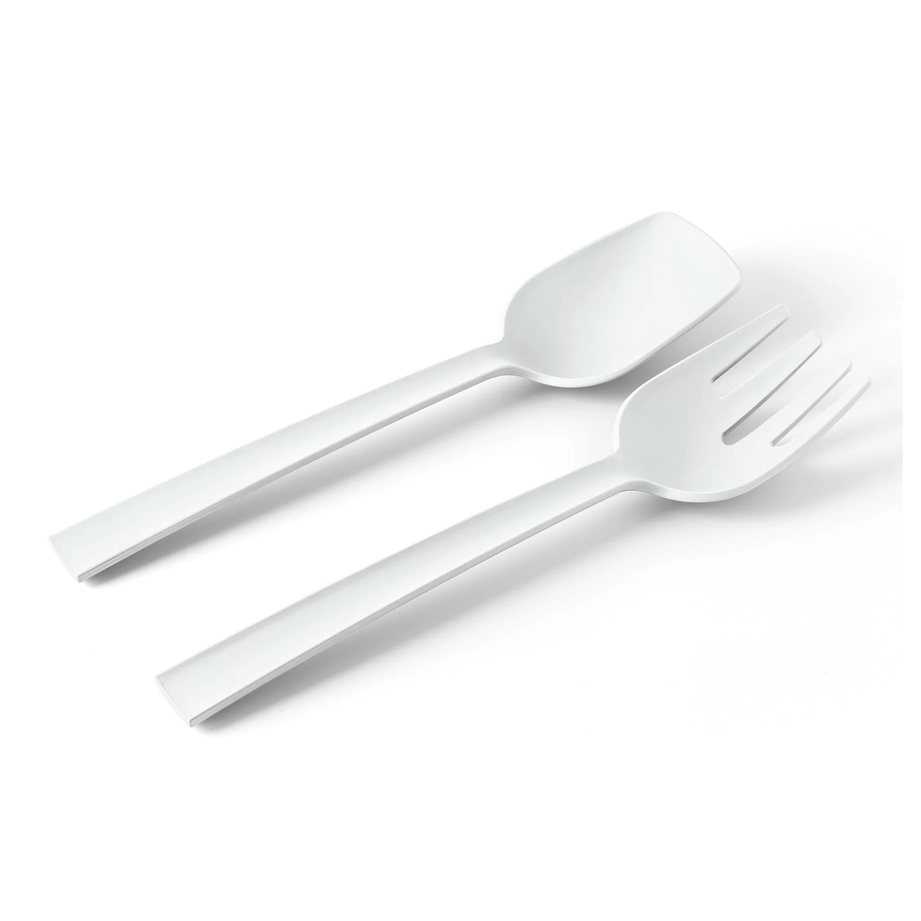 BLIM+ Paestum Posate 29,3 cm - příbory na salát