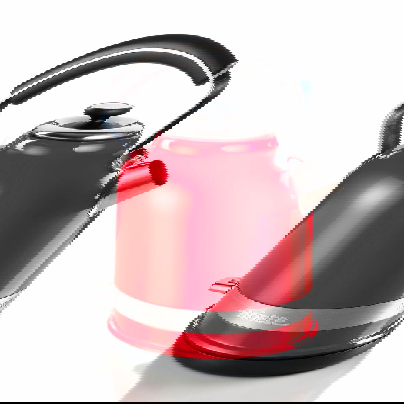 slide-image