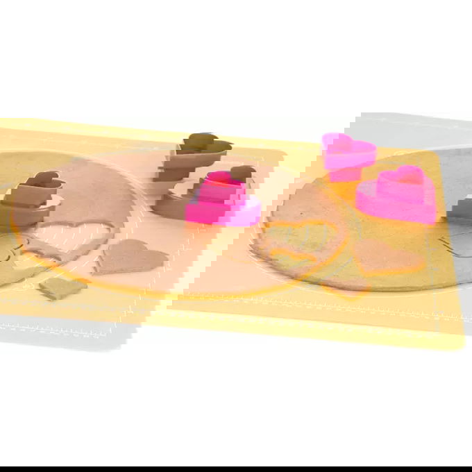 slide-image