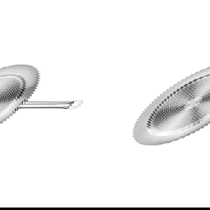 slide-image