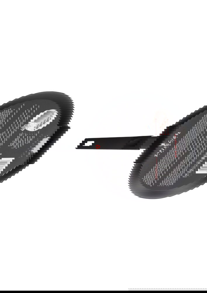 slide-image