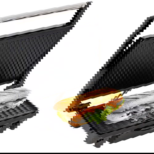 slide-image
