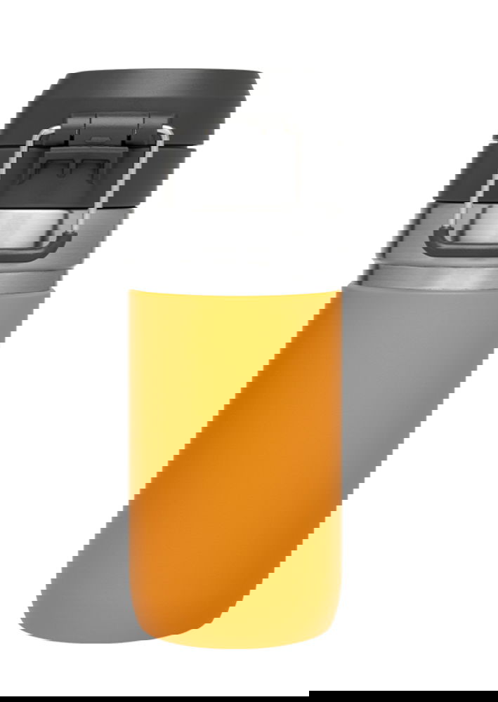 slide-image