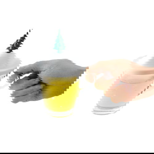 slide-image