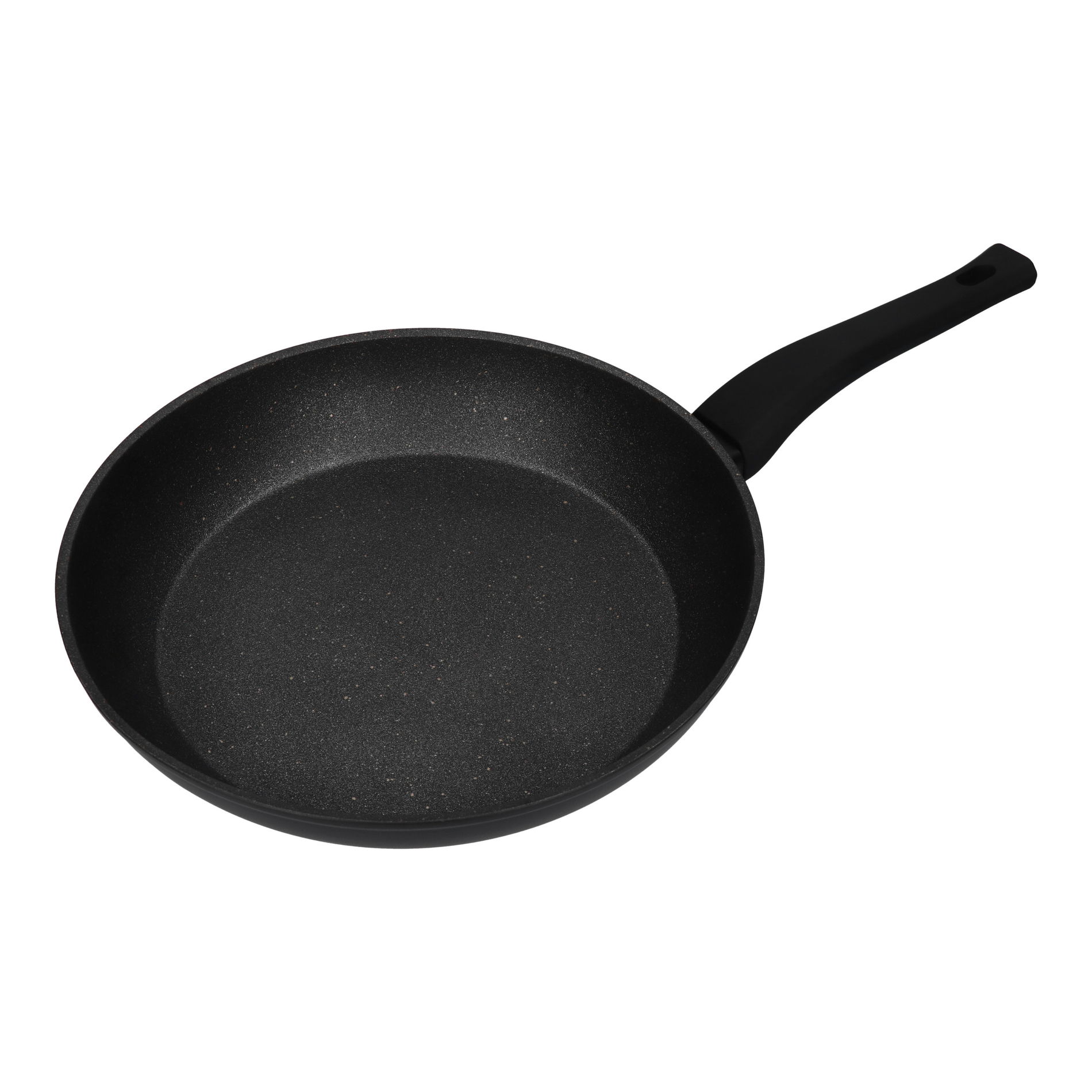 ZWIEGER Gabro 28 cm - nepřilnavá pánev