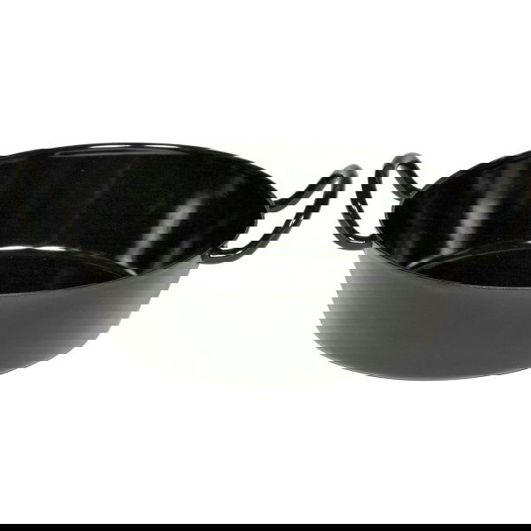 slide-image