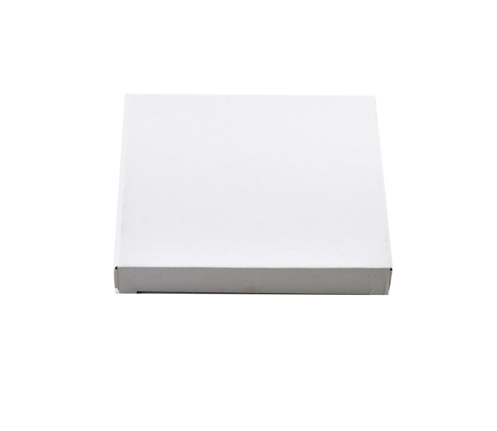 Plastový svícen MONDEX ELIA 15 x 15 cm