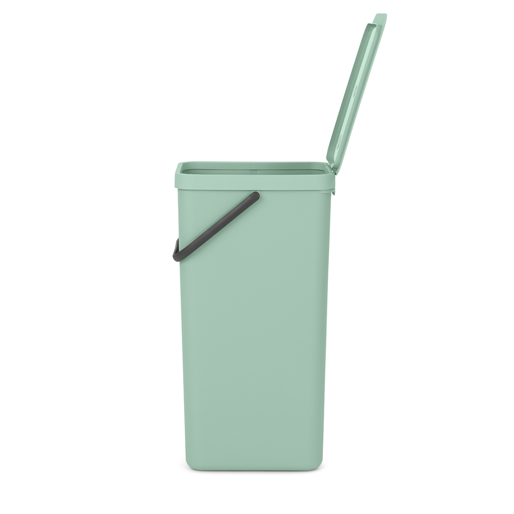 BRABANTIA Sort&Go 40 l - koš na třídění odpadu