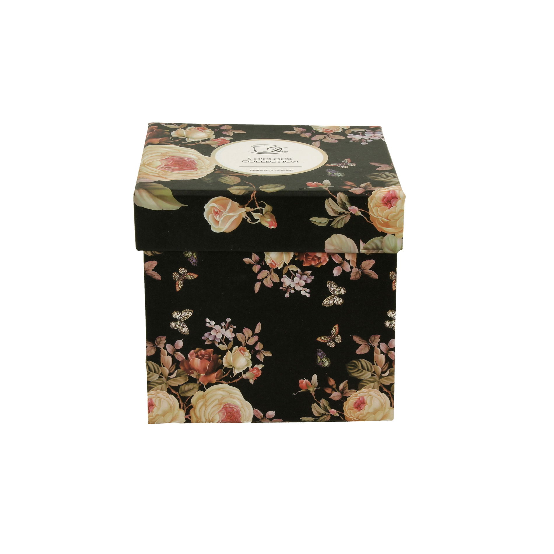 Porcelánový hrnek DUO WARDA 380 ml