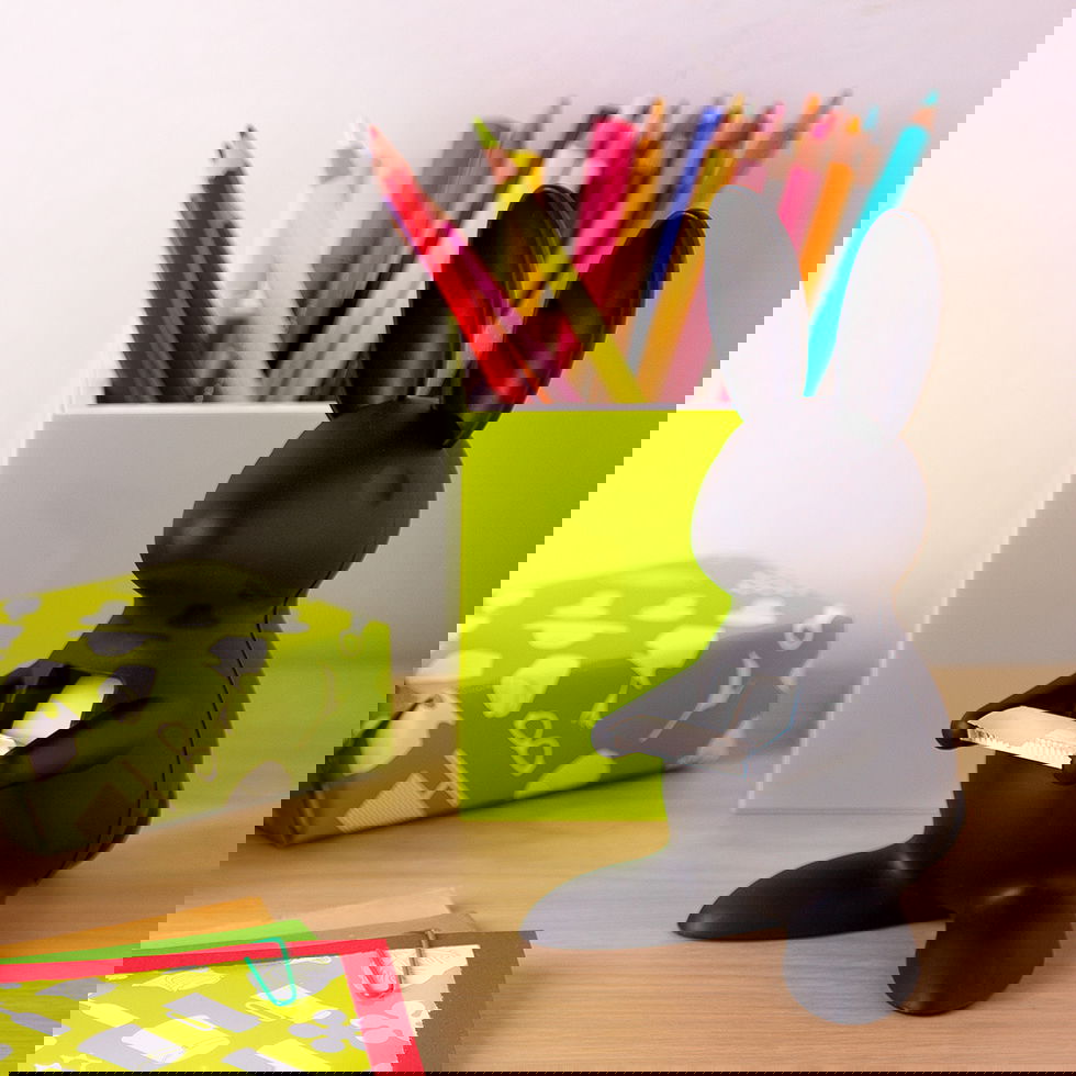 slide-image