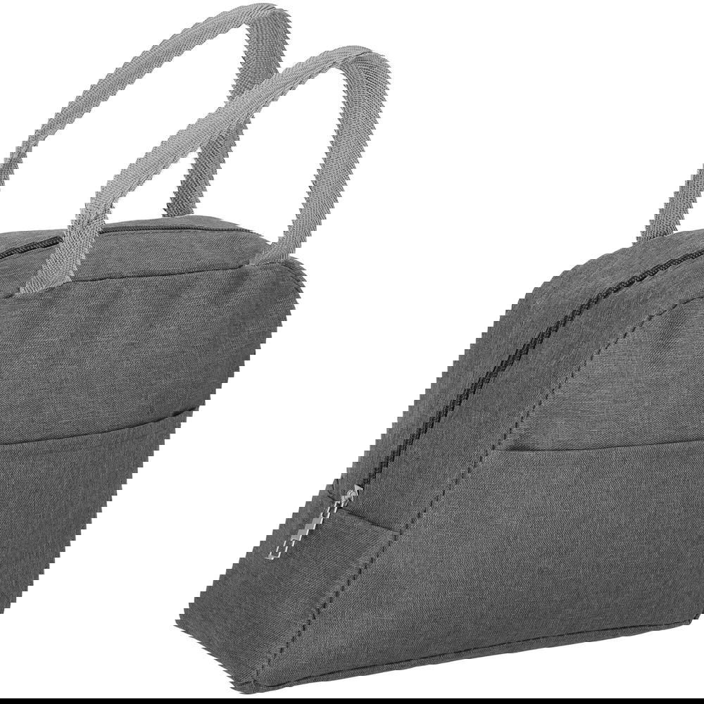slide-image