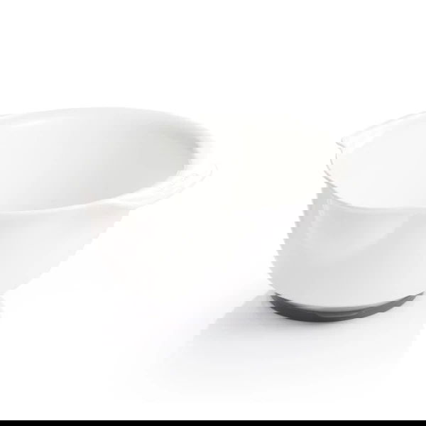 TESCOMA Presto - mísa s cedníkem 23 cm