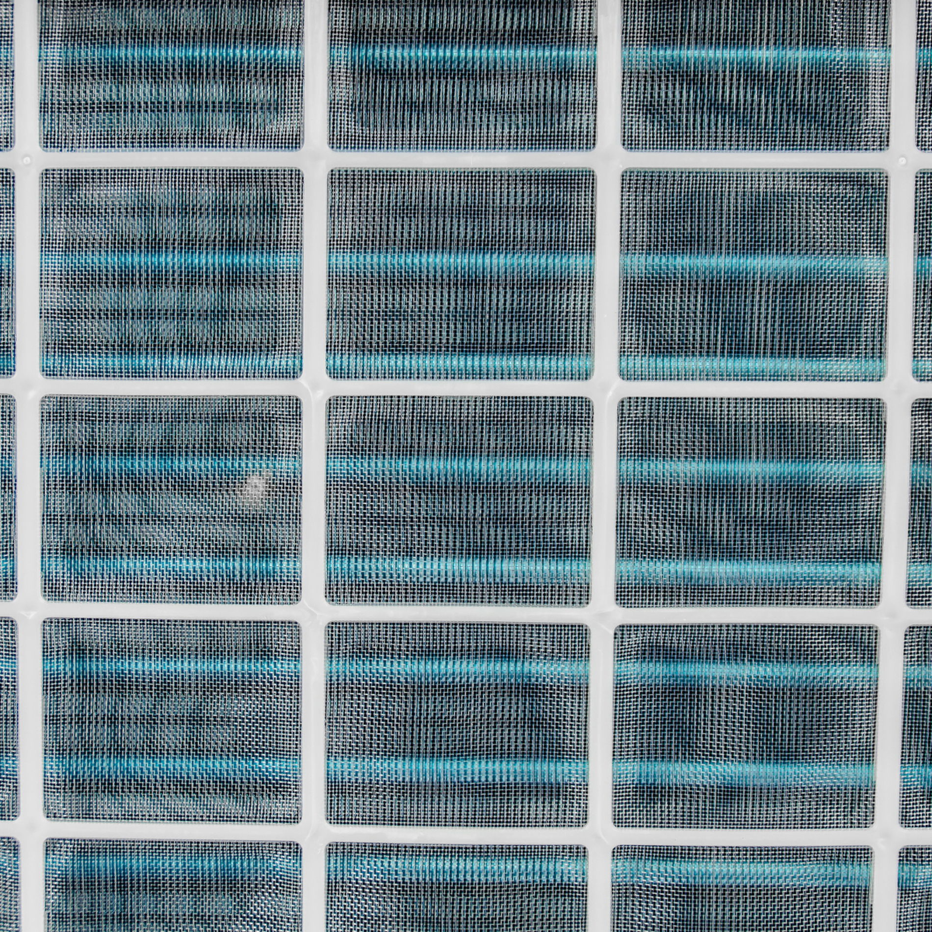 slide-image