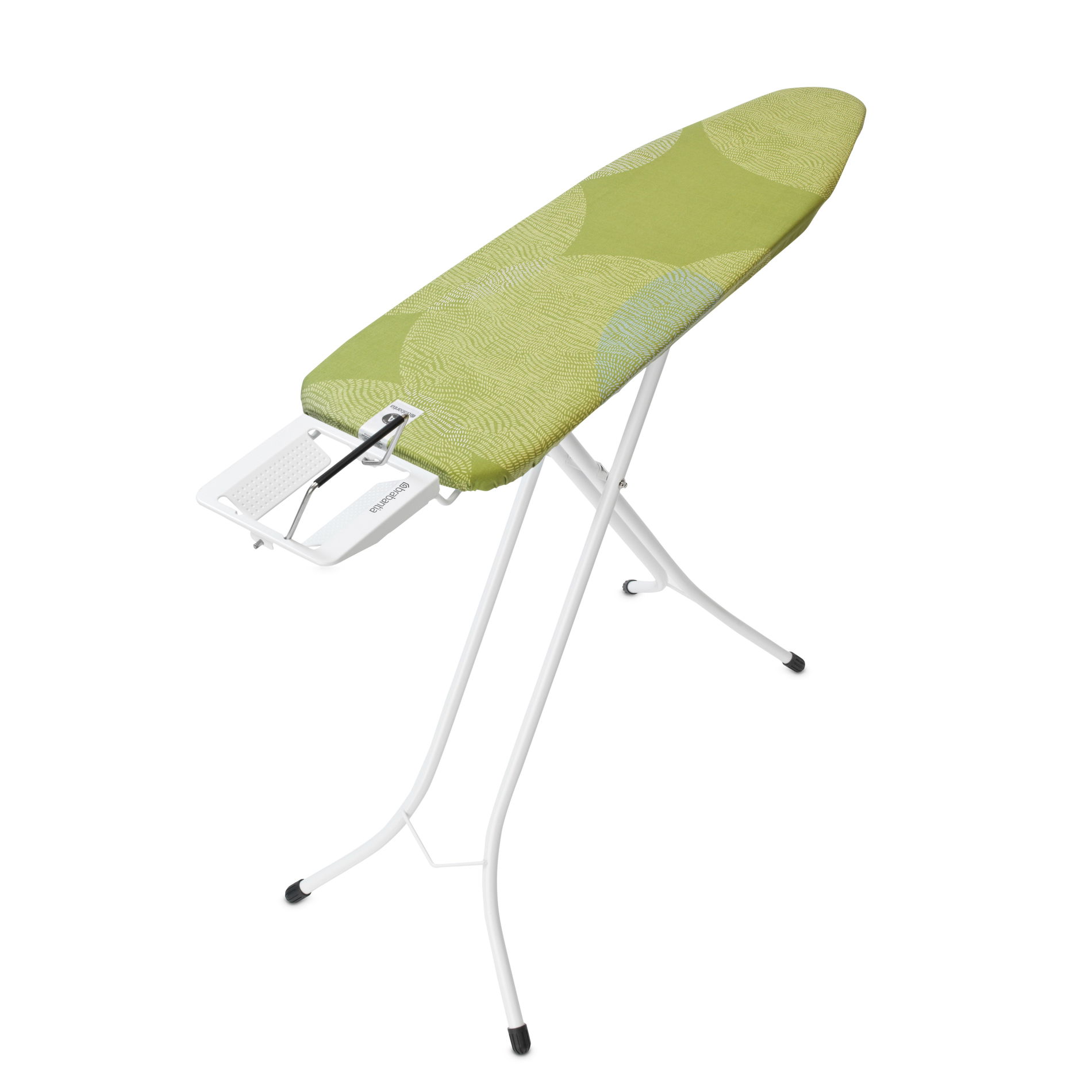 slide-image