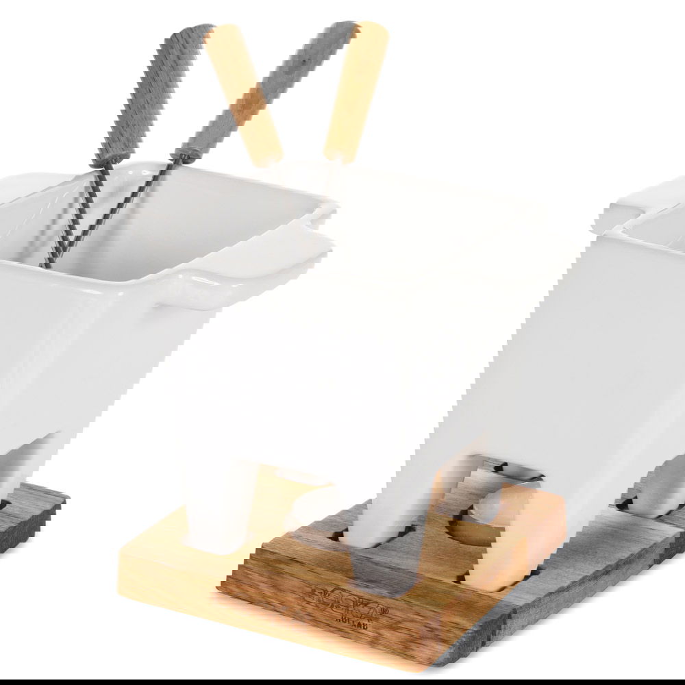 slide-image