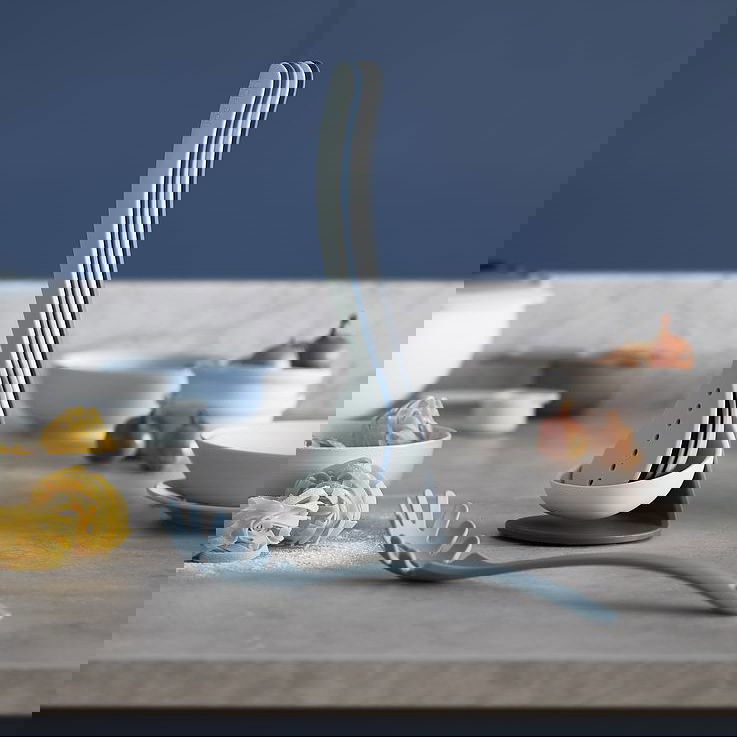 slide-image