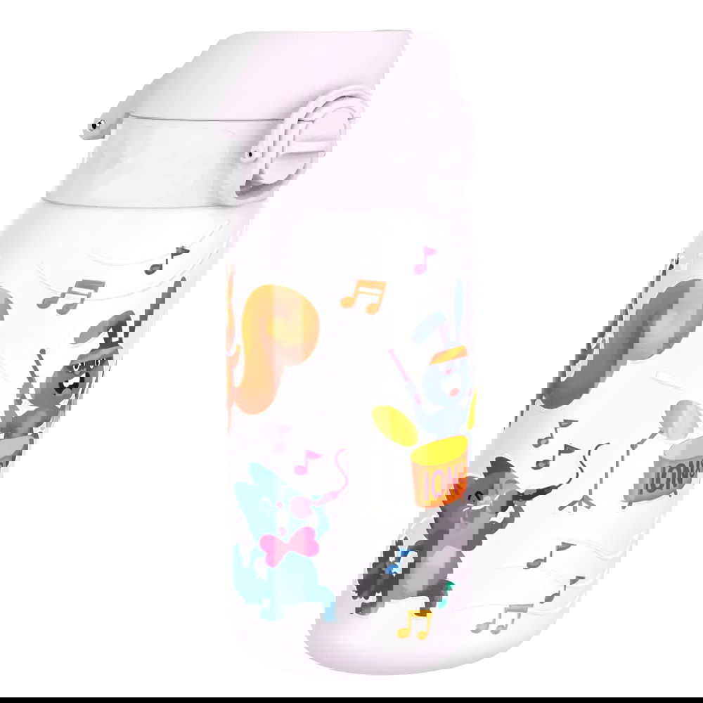 slide-image