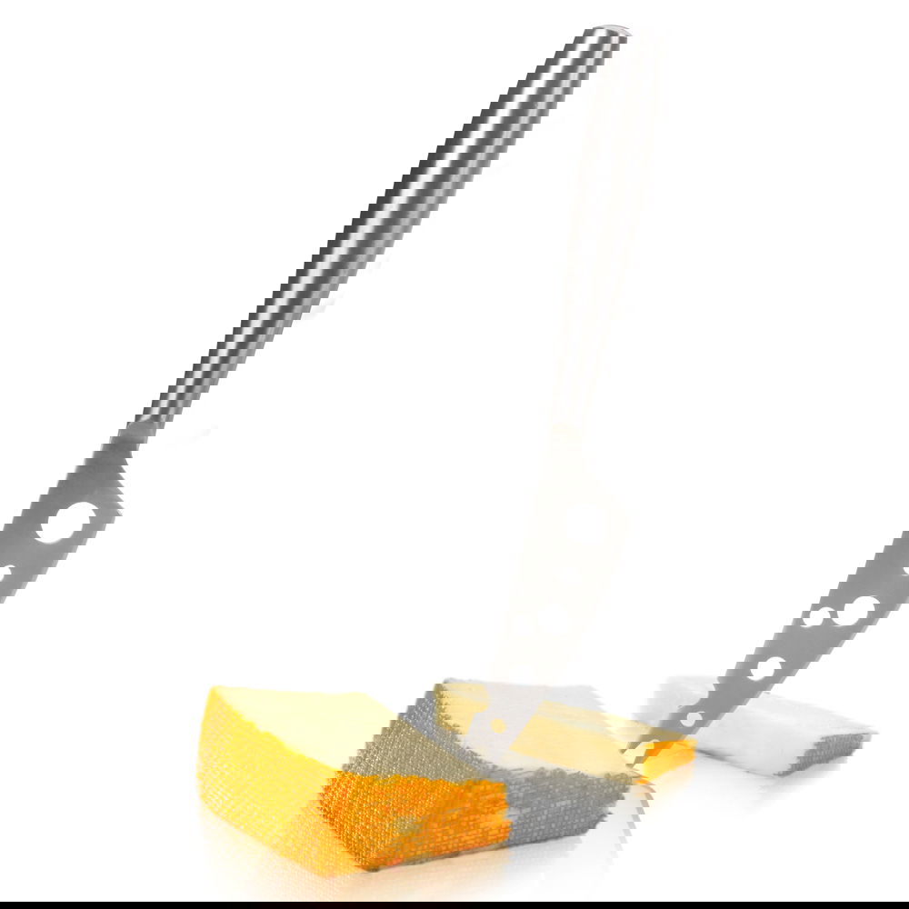 slide-image