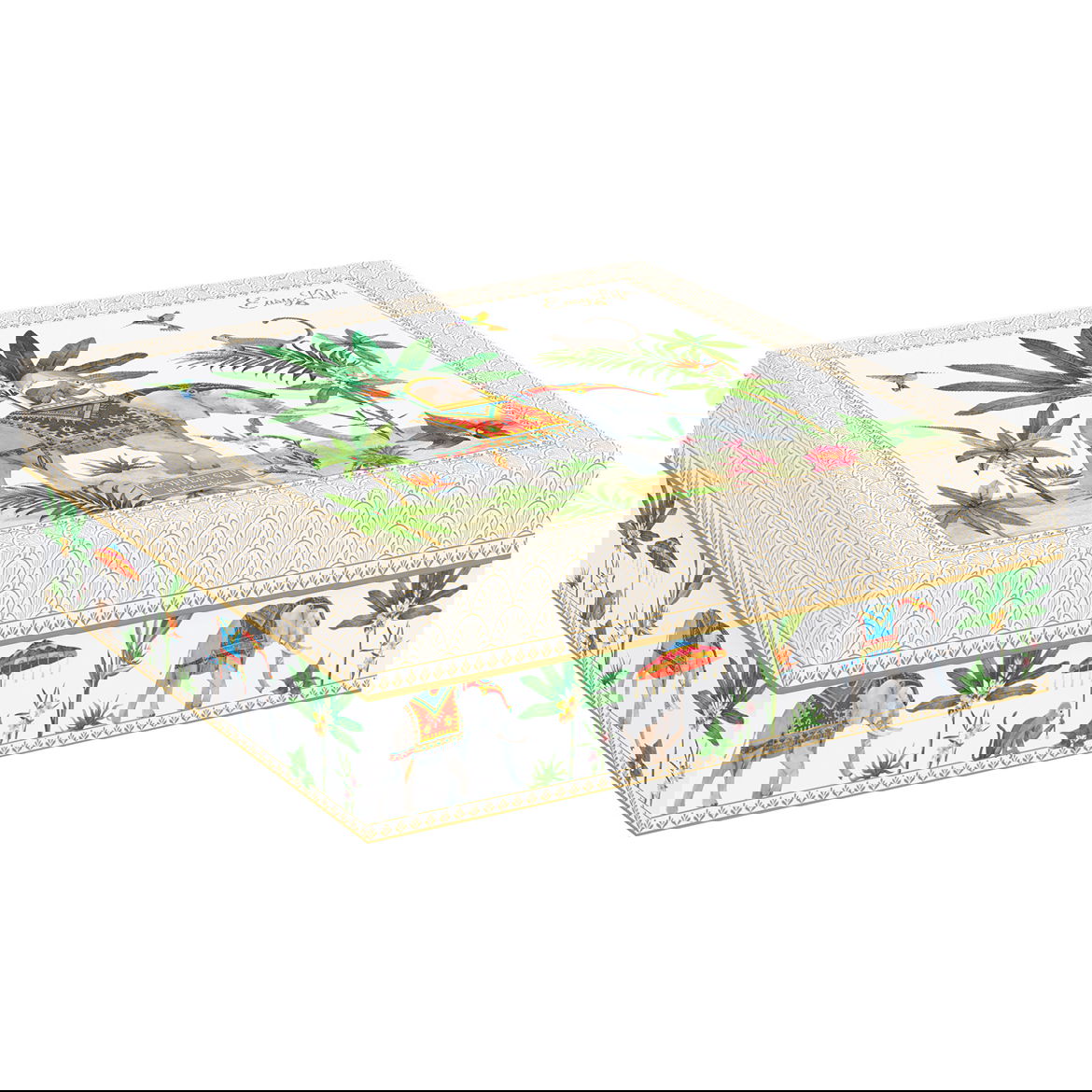 slide-image