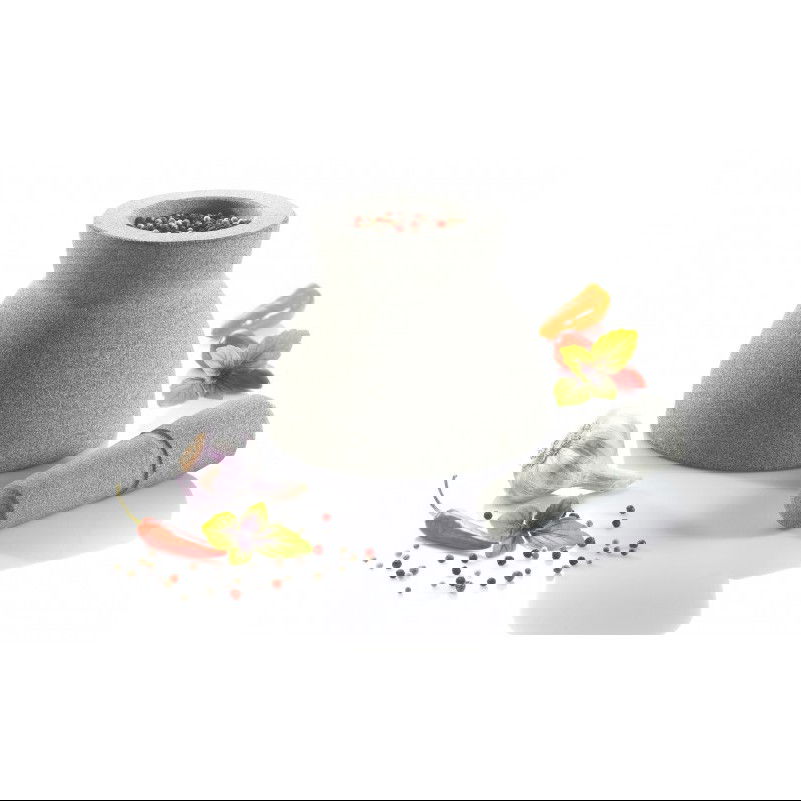 slide-image