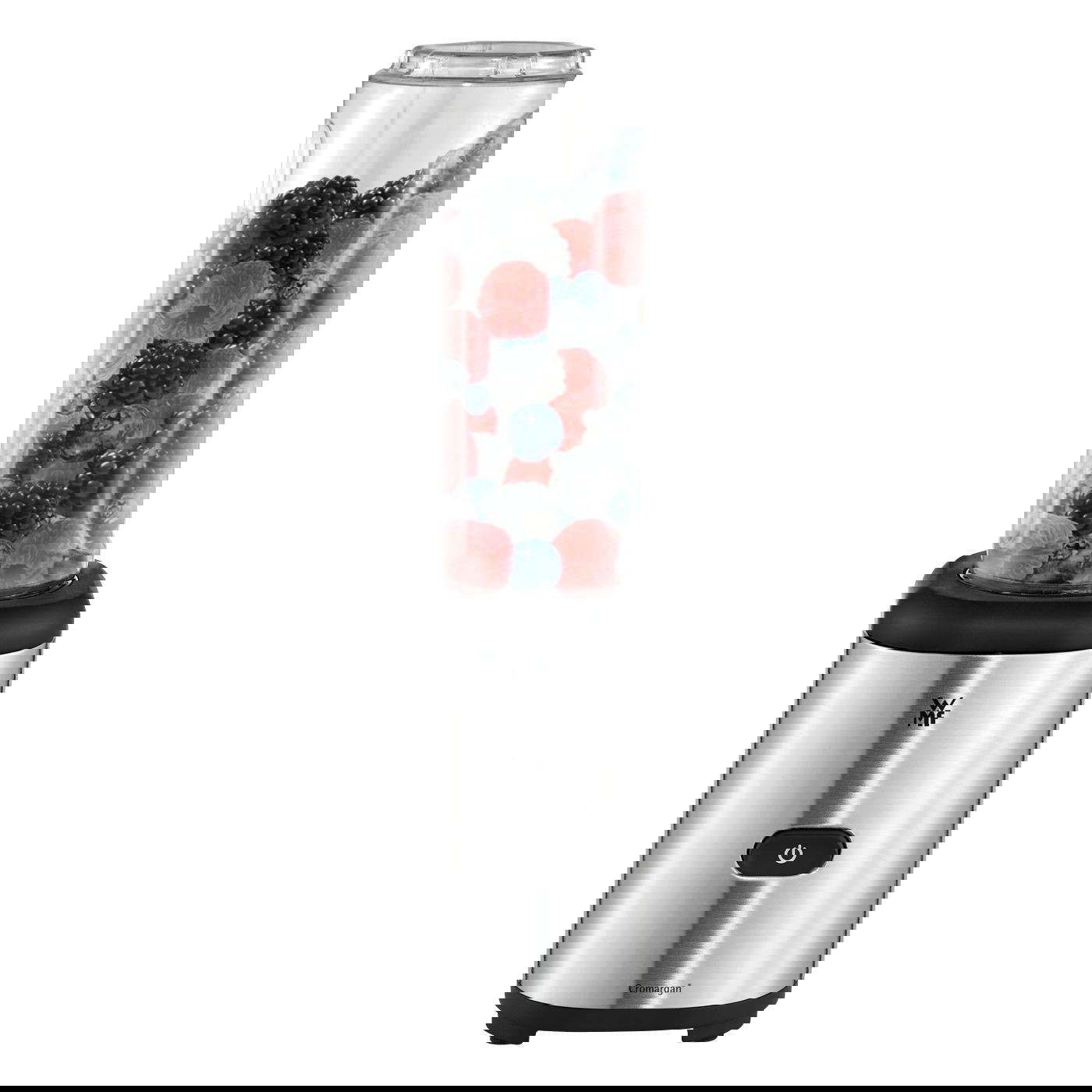 slide-image