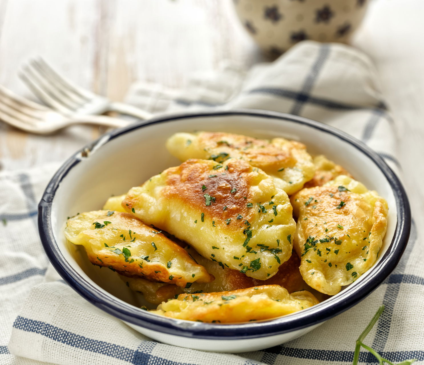 Dřevěný kráječ na těsto a knedlíky BIRKMANN EASY BAKING