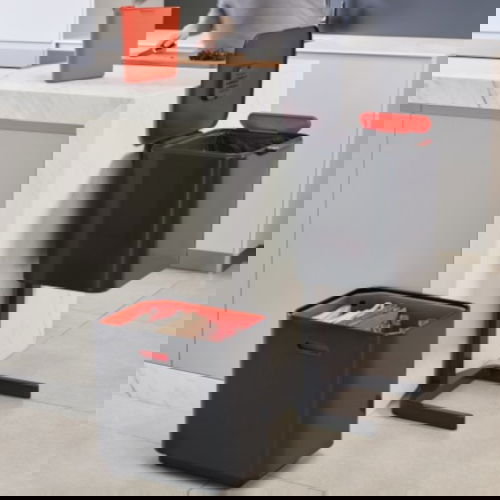 slide-image